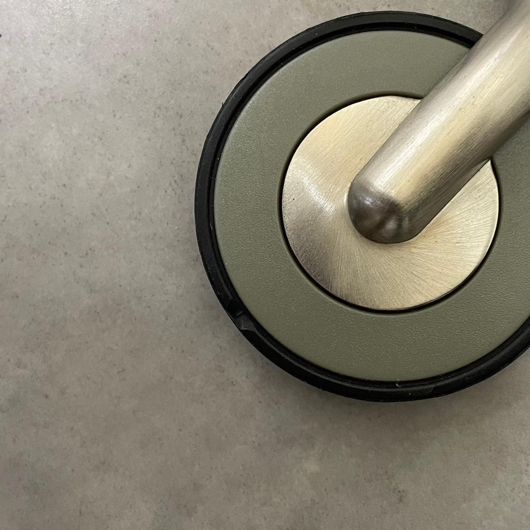 90's IKEA STRIND サイドテーブル ワゴン オールドイケア モダン