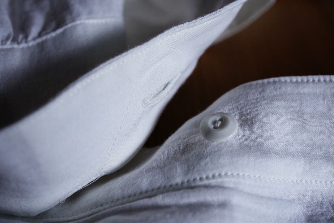 トップス NICENESS MILLER