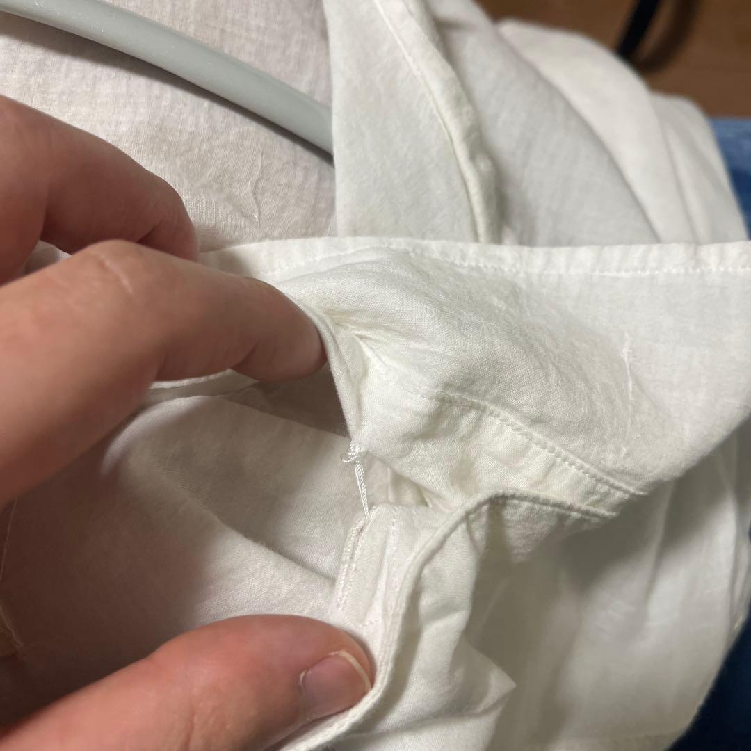 トップス NICENESS MILLER