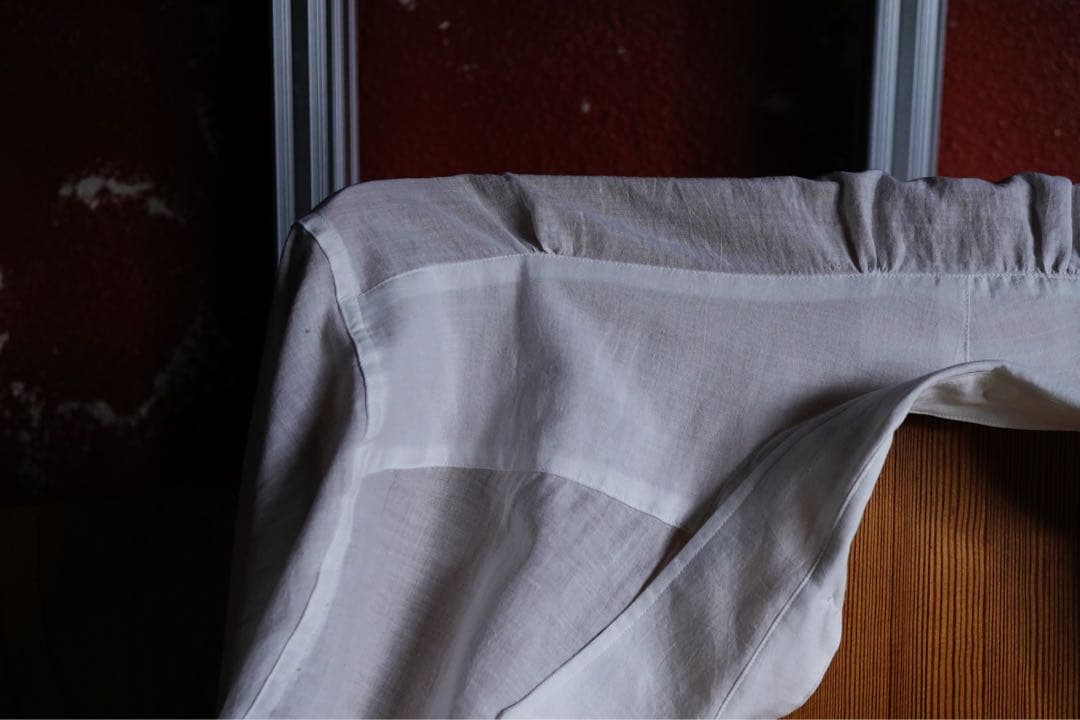 トップス NICENESS MILLER