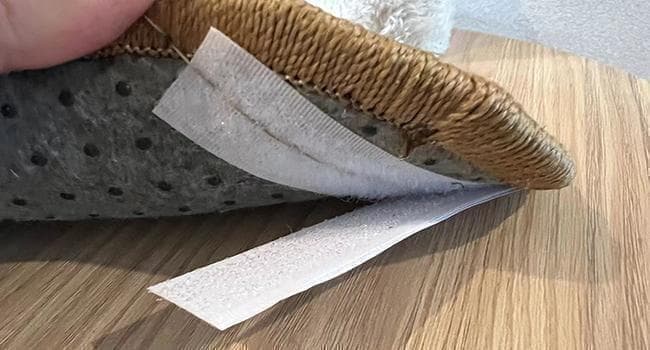 キャットタワー 木製 スリム 多頭飼い 据え置き 宇宙船 nkz06省スペース