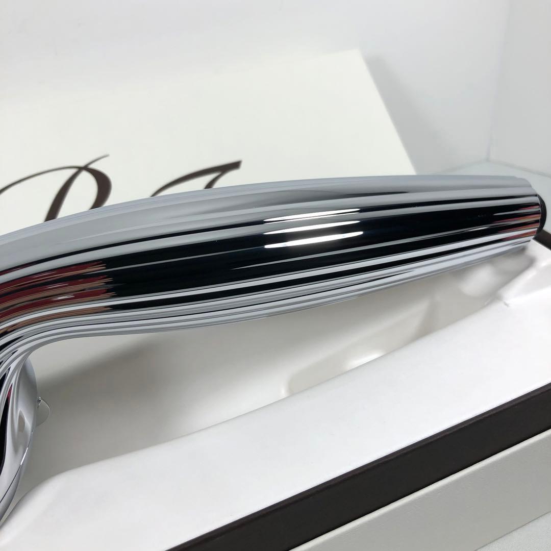 ReFa リファ ファインバブルワン シャワーヘッド