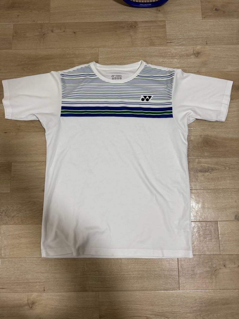 YONEX テニス Tシャツ パンツ インナーなどセット