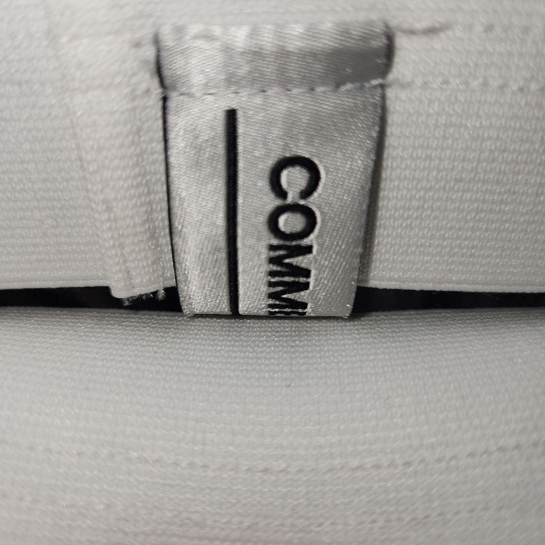 COMME des GARCONS チュールスカート