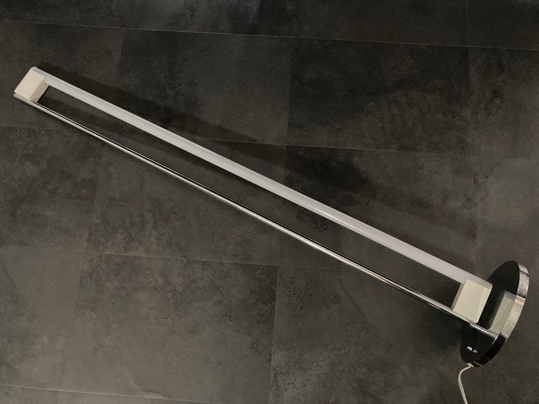 名作!希少 アイリーン グレイ チューブライト ClassiCon クラシコン