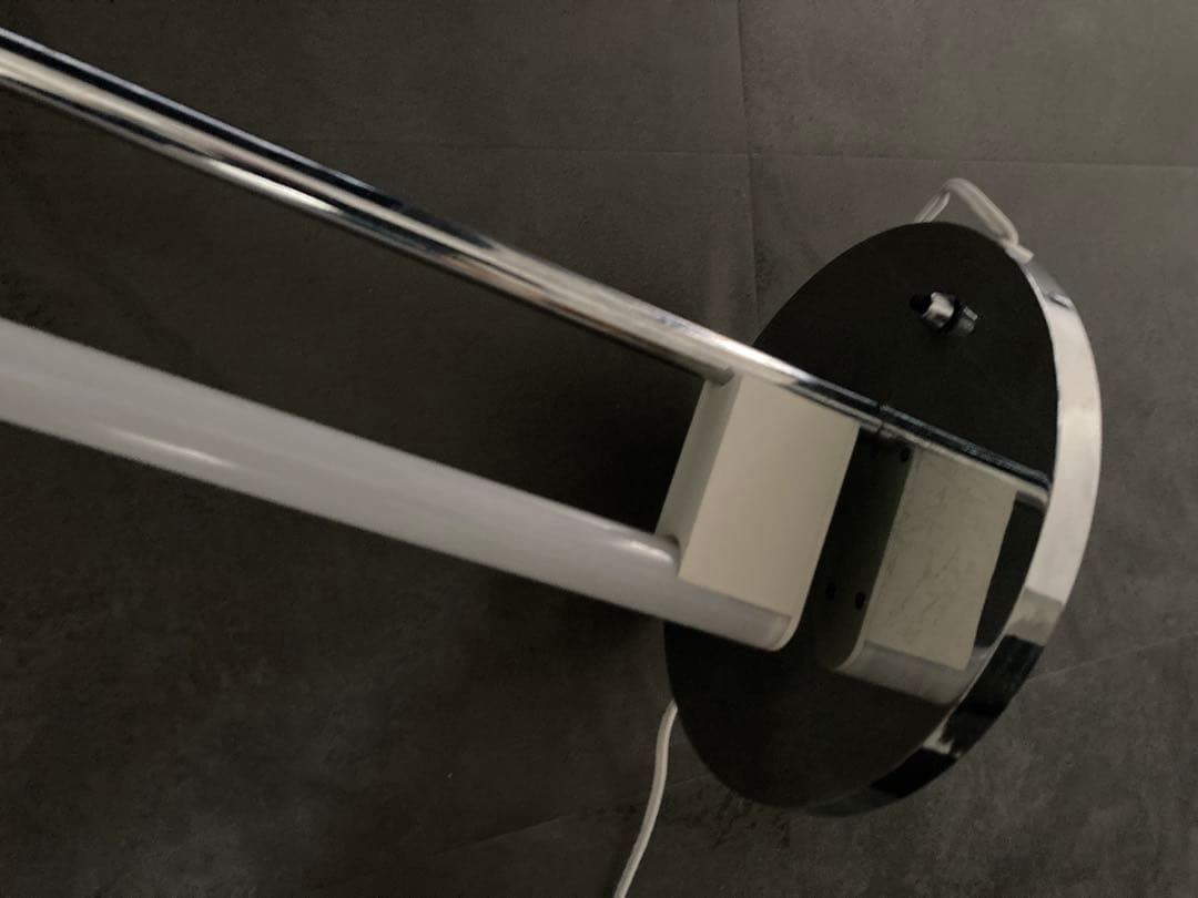 名作!希少 アイリーン グレイ チューブライト ClassiCon クラシコン