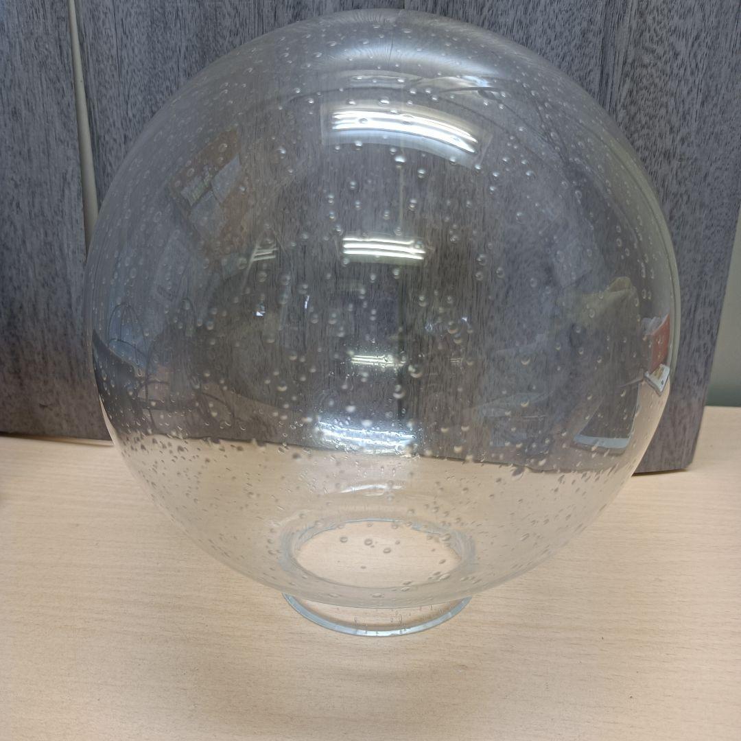 m120403fk インターフォルム Ao アオ ペンダントライト 電球付