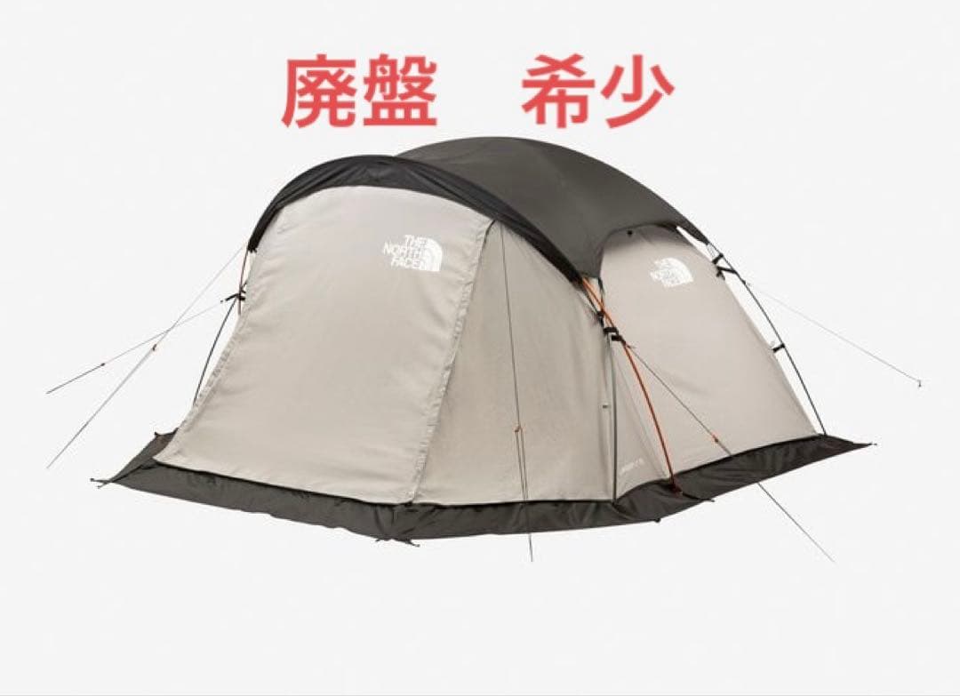 【新品】ランダー2 tc LANDER 2 TC The north face