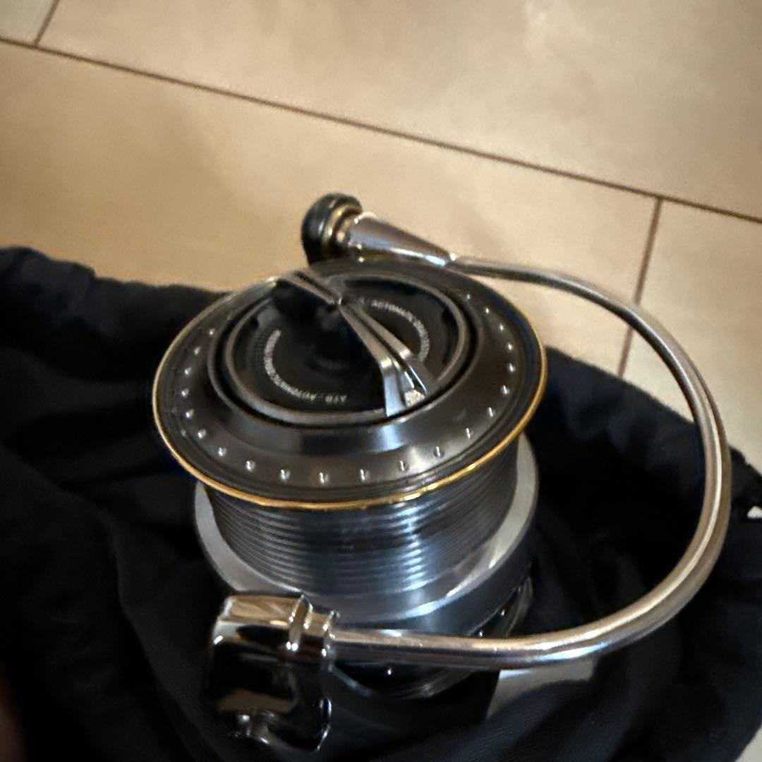 17STEEZ type-ll Hi-SPEED スティーズタイプ2