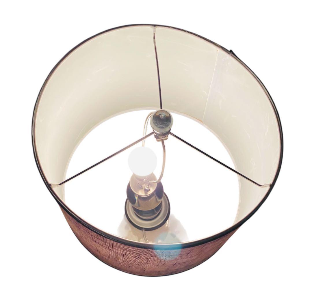 株式会社プロト モダンフロアランプ クリスタル　フロアスタンド