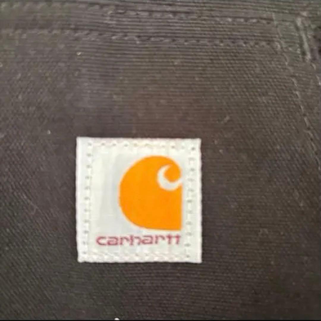 早い者勝ち本日限定値下げ！Carhartt アクティブジャケット