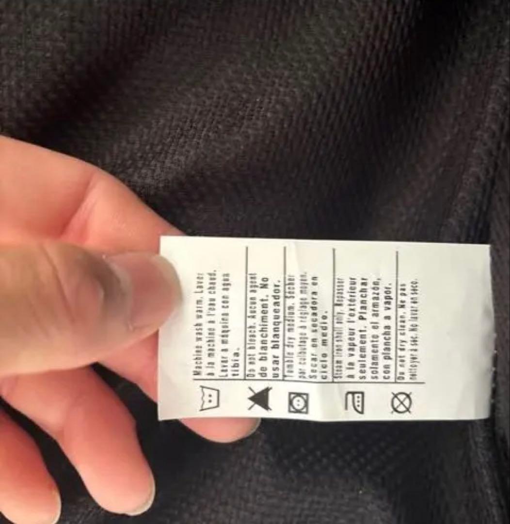 早い者勝ち本日限定値下げ！Carhartt アクティブジャケット