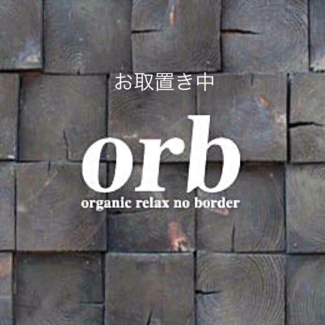 お取り置き中！4脚 フランス アンティーク ビンテージ アイアン チェアー