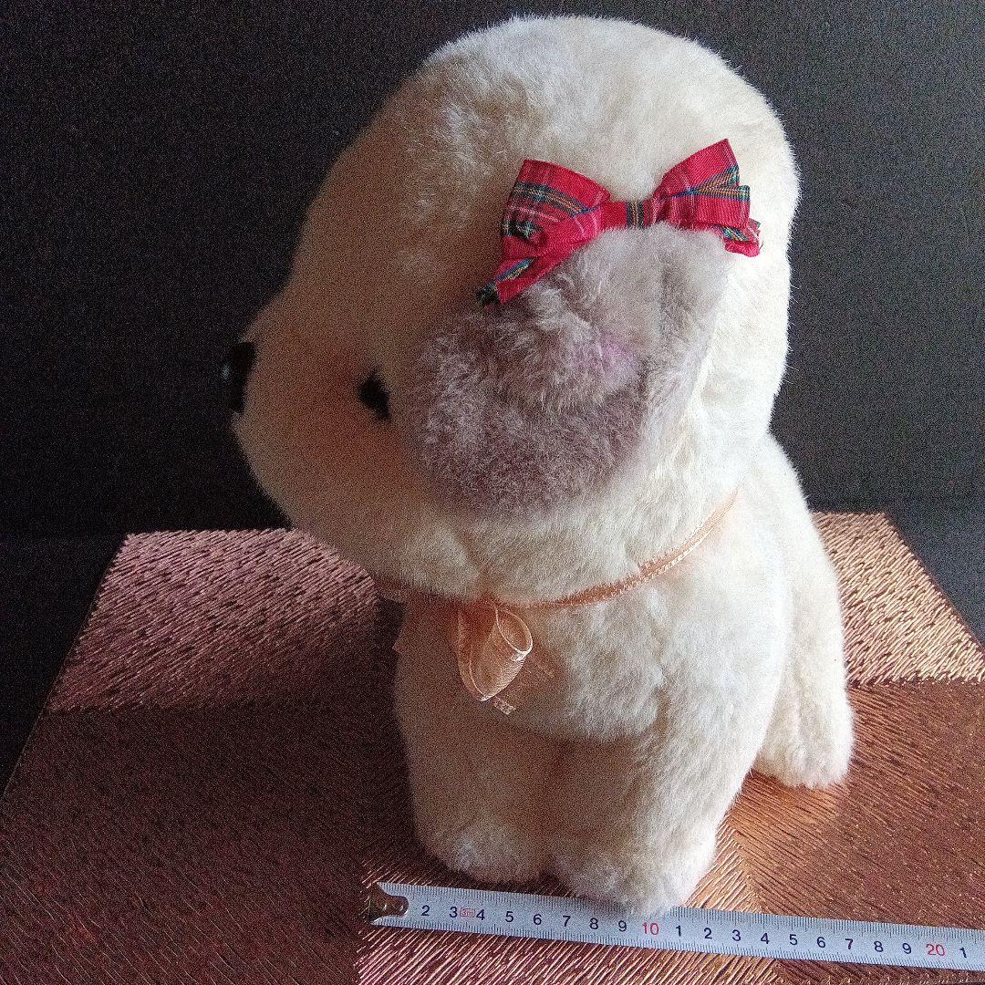 ★最後の値下げ！★【うめ吉☆30㌢＊オリエンタルト一イ＊日本製＊1983年】★