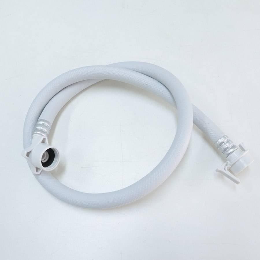 20年製 パナソニック 縦型洗濯乾燥機 洗濯8.0kg NA-FD80H8