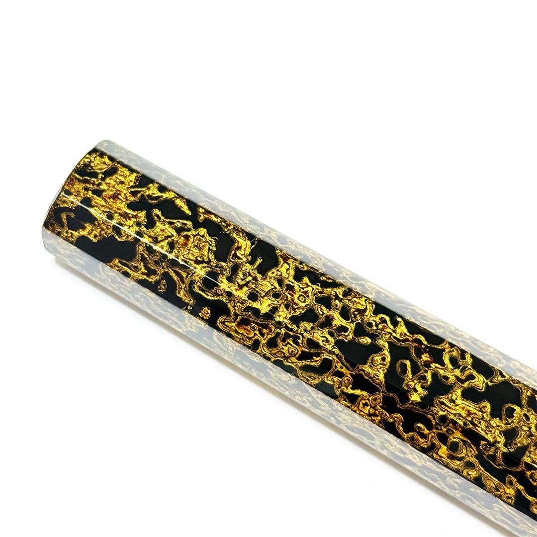 津軽塗 漆柄 柳刃300 柳刃尺 柳刃330 柳刃尺一 柳刃270 柳刃9寸