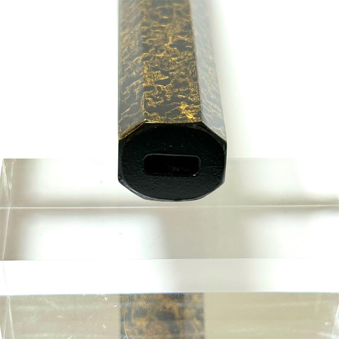 津軽塗 漆柄 柳刃300 柳刃尺 柳刃330 柳刃尺一 柳刃270 柳刃9寸