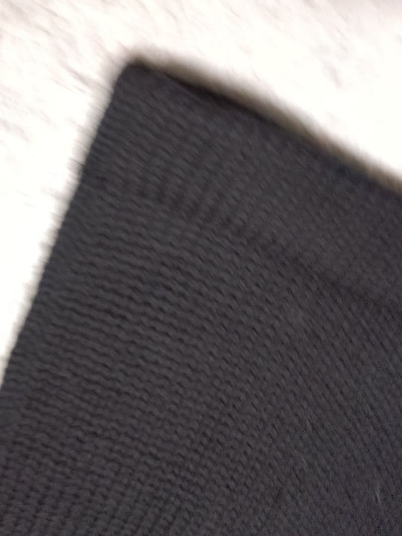 CORE FIGHTER / コア・ファイター ショールカラーカーディガン L