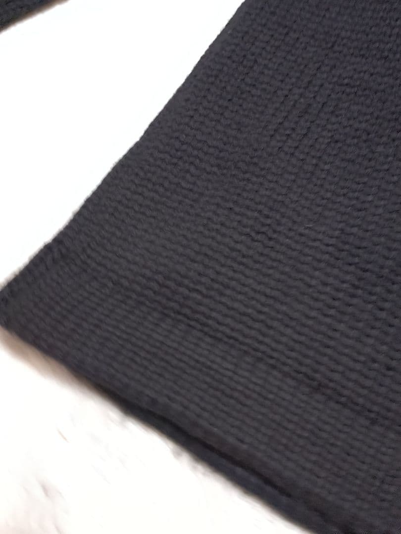 CORE FIGHTER / コア・ファイター ショールカラーカーディガン L