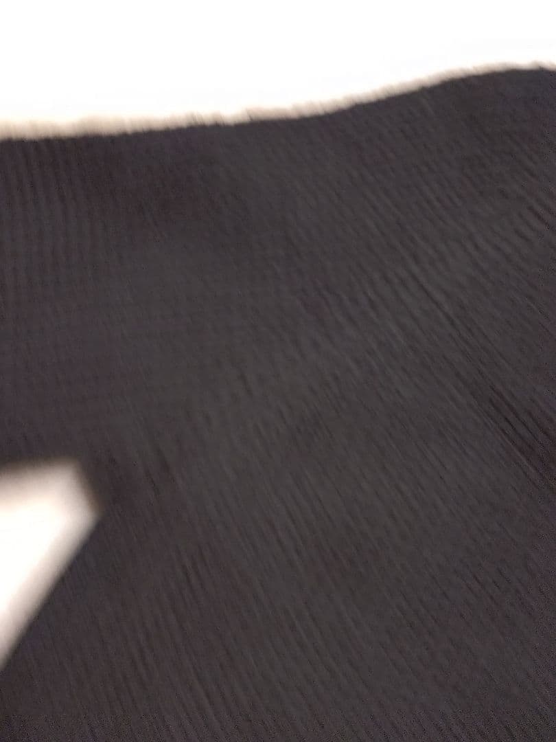 CORE FIGHTER / コア・ファイター ショールカラーカーディガン L