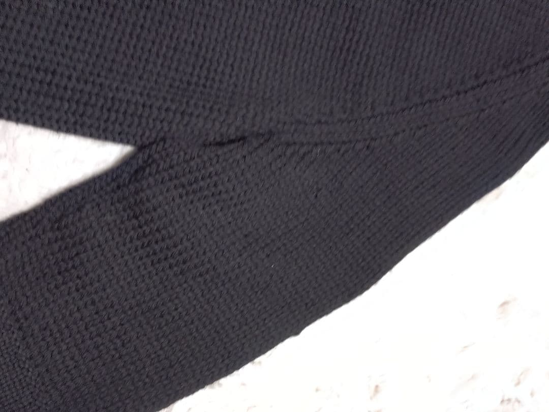 CORE FIGHTER / コア・ファイター ショールカラーカーディガン L