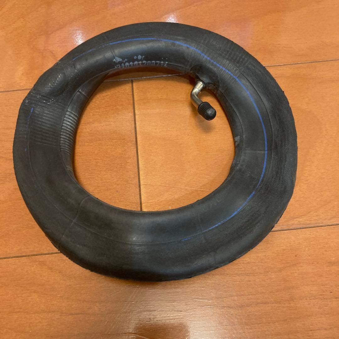 エアバギーココダブルEXフロムバース 2人乗りベビーカー アースサンドカラー