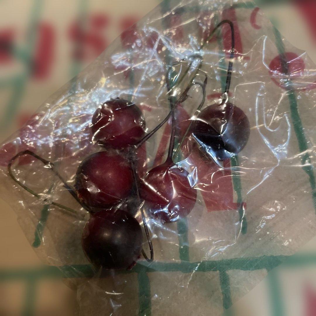 くまのプーさん クリスマス 森のおうちと大きなツリー　リース　スノーグローブ