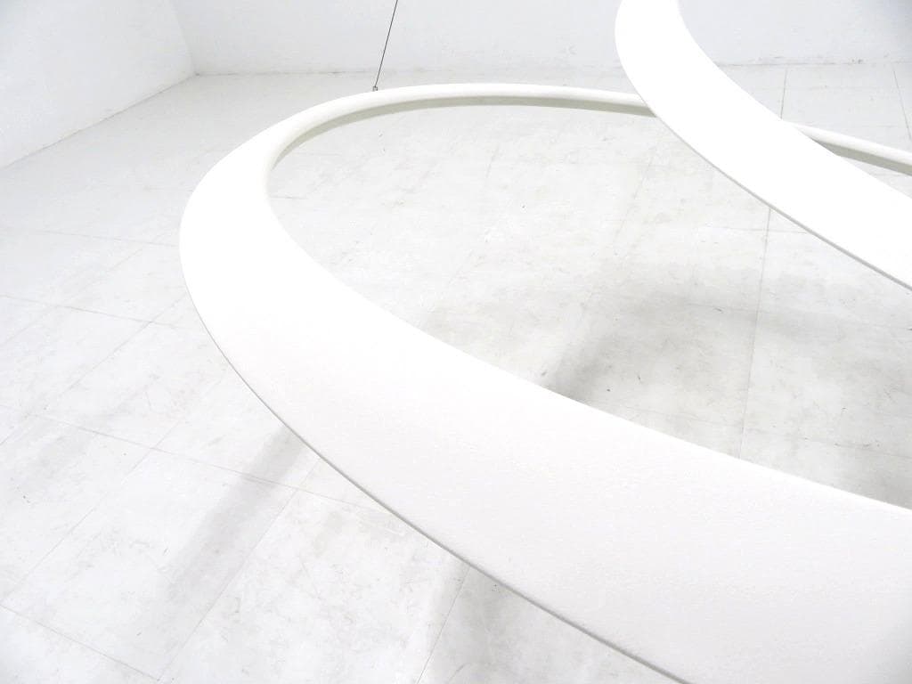 展示品　ネモ nemo ケブラー　天井照明　ライト　ランプ　サスペンションライト