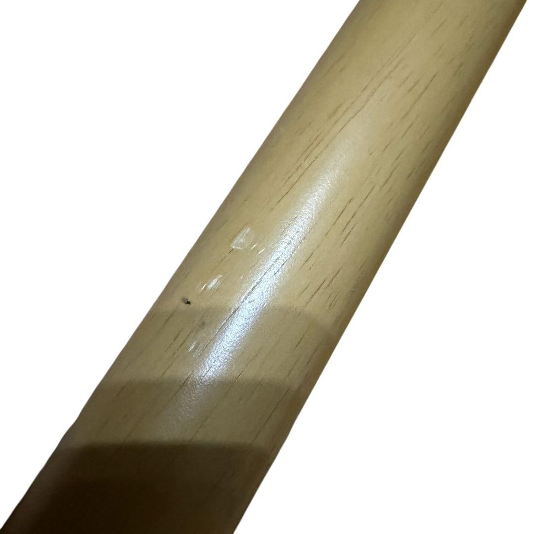 【ニトリ】 ダイニングこたつ NV22 80 ライトブラウン NITORI