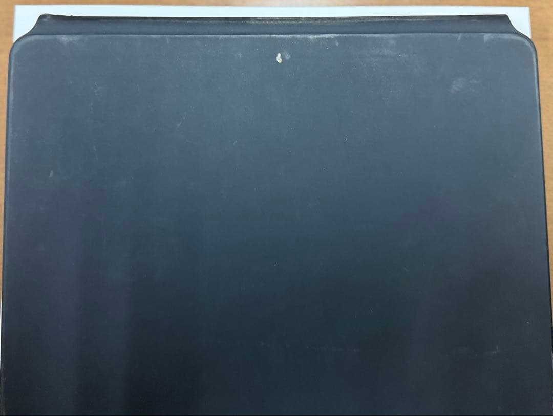 iPadPro 12.9インチ用 Magic Keyboard