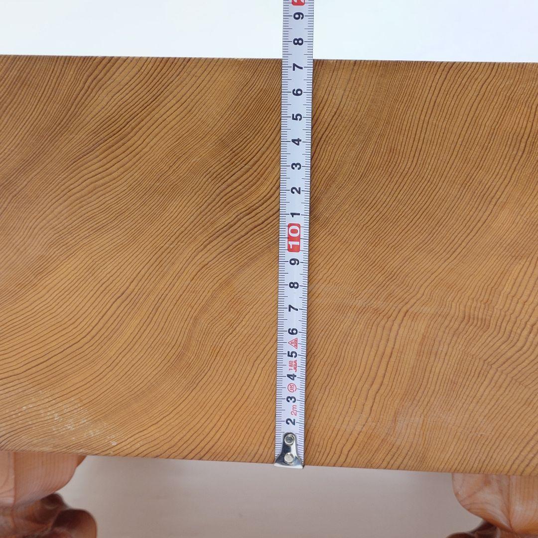 囲碁盤 蛤碁石 32号 那智黒碁石 へそ付 脚付き碁盤 ハマグリ 本榧? 新榧?