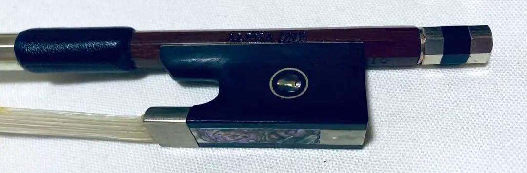 総額16万 新品同等 YAMAHA サイレントバイオリン YSV104 セット