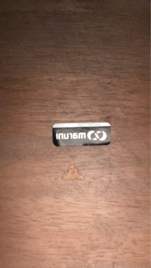 専用出品　リビングテーブル