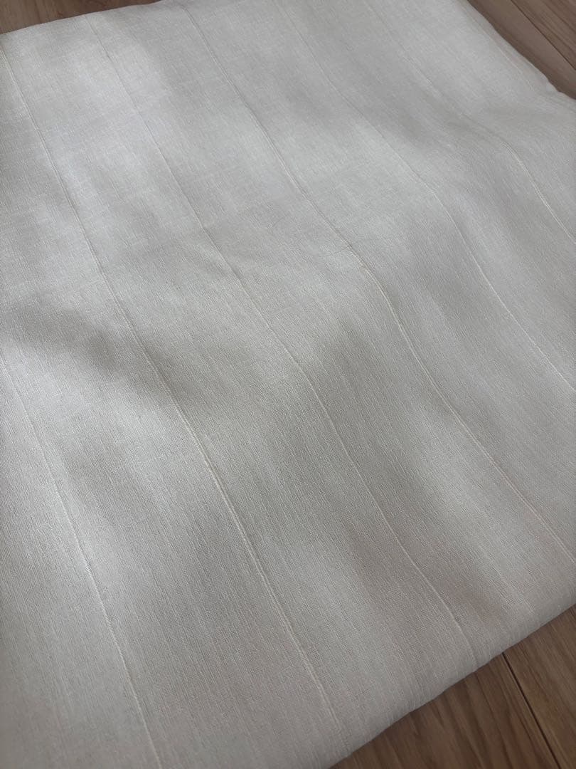 Akira Kawakami 　unico カーテンセット