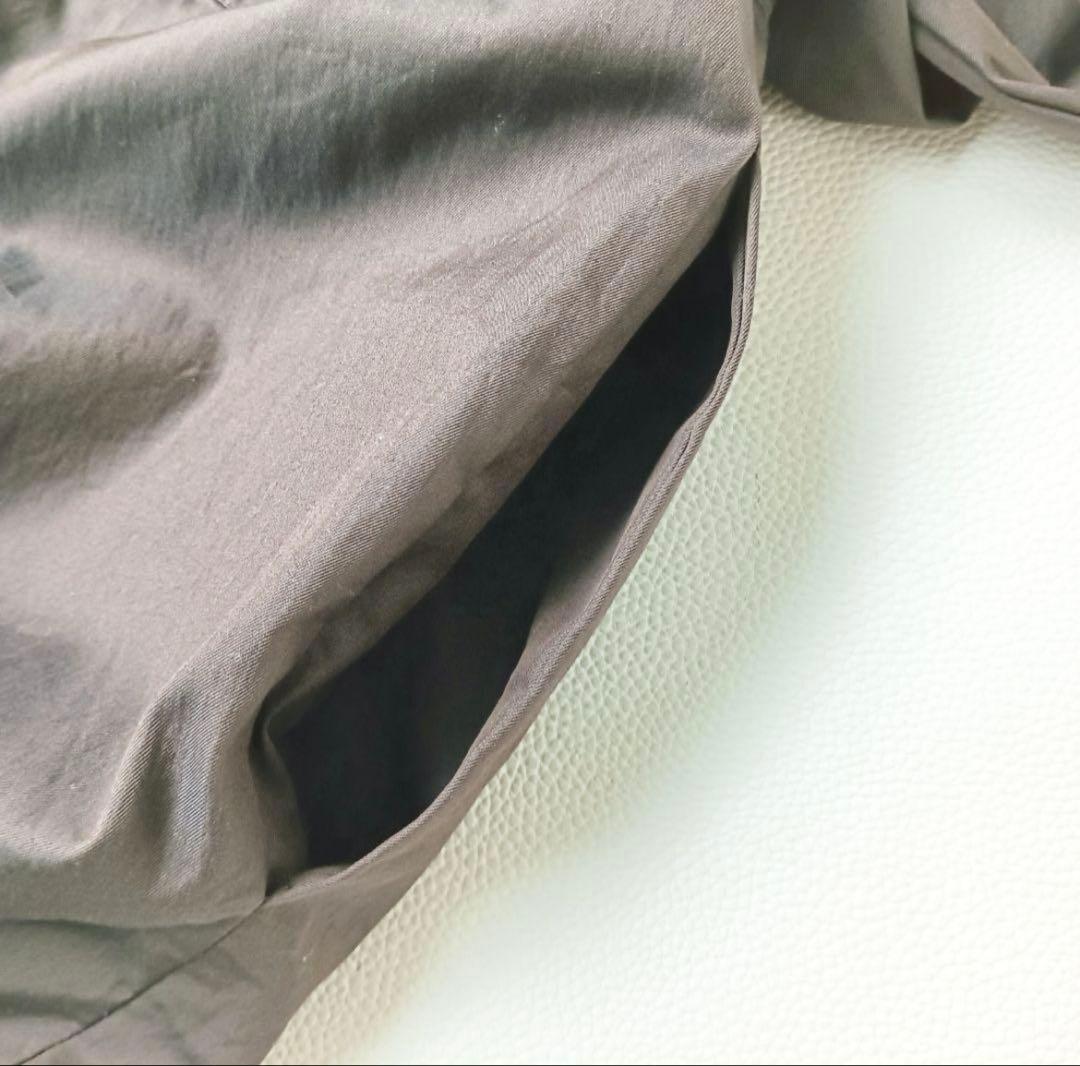 極美品♡24ssドゥーズィエムクラス スタイリッシュジャンプスーツ 即完売品✨