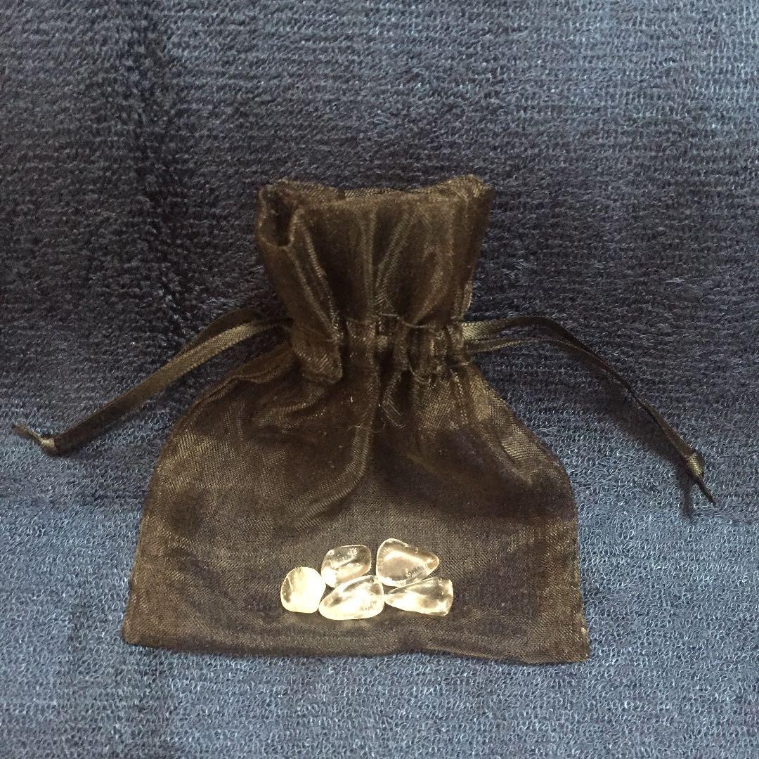 テラヘルツ 量子波エネルギー応用 水晶