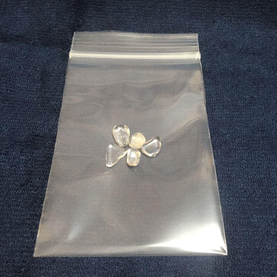 テラヘルツ 量子波エネルギー応用 水晶