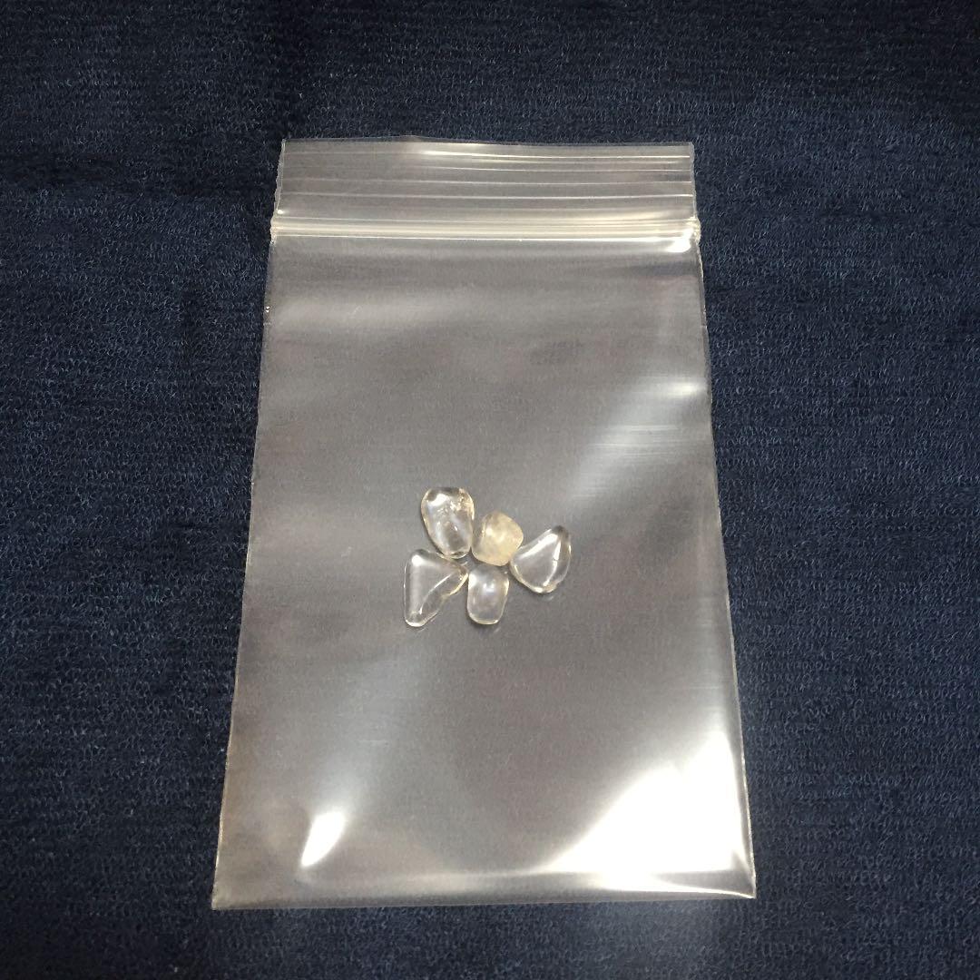 テラヘルツ 量子波エネルギー応用 水晶