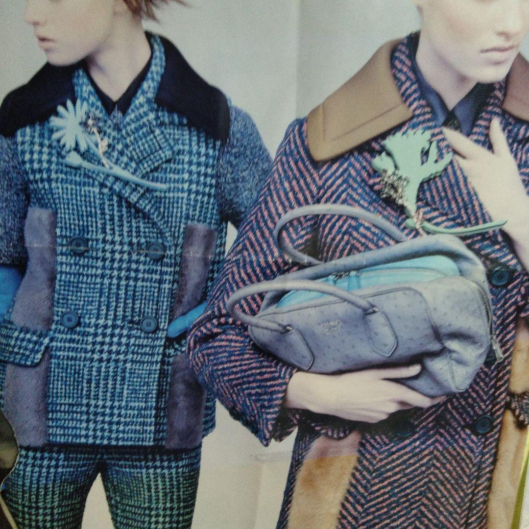 PRADA 　　６０万