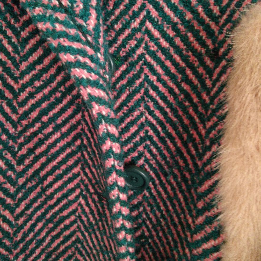 PRADA 　　６０万