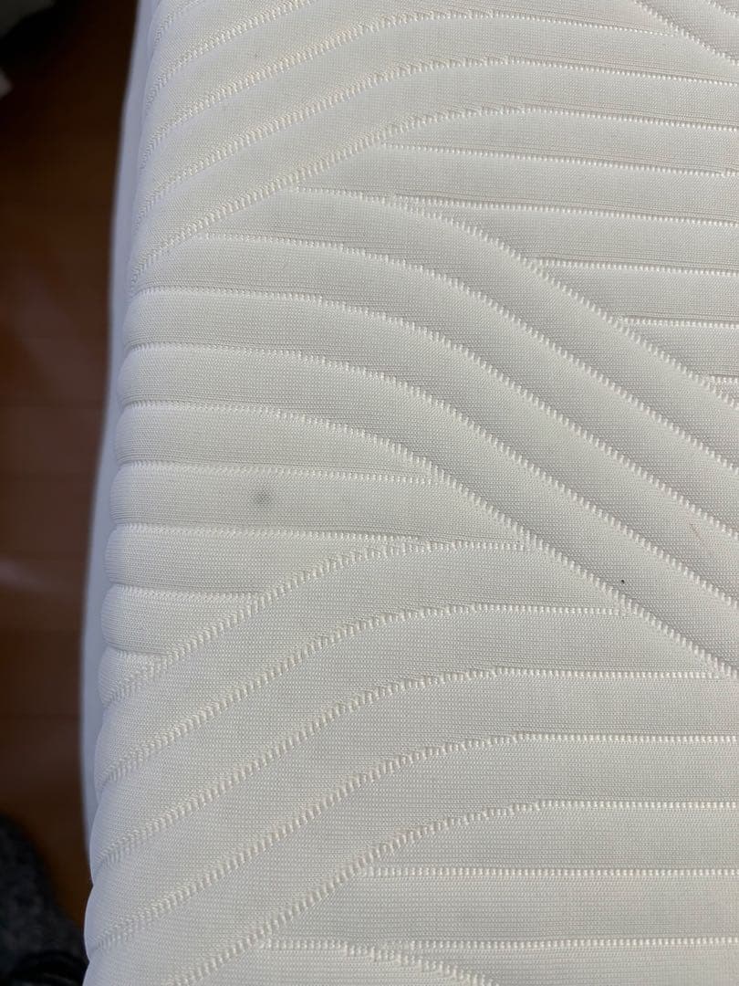 テンピュール PRIMA PLUS セミダブル やわらかめ　低反発マットレス