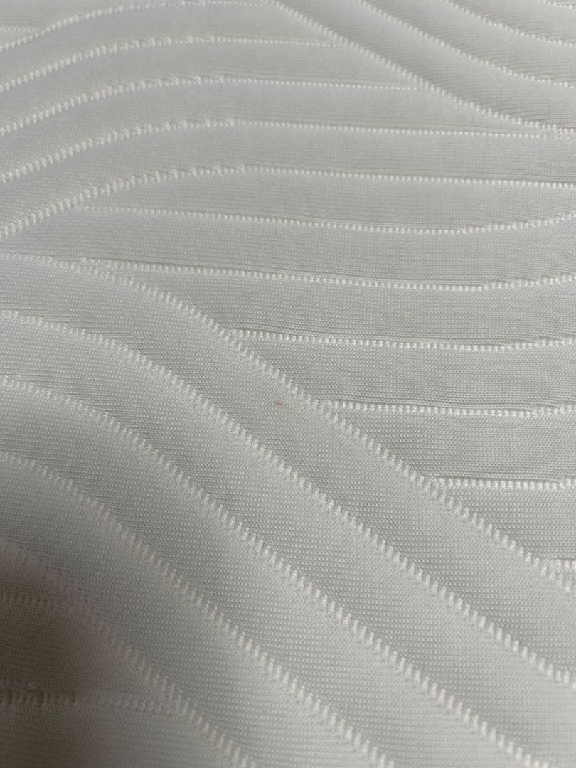 テンピュール PRIMA PLUS セミダブル やわらかめ　低反発マットレス