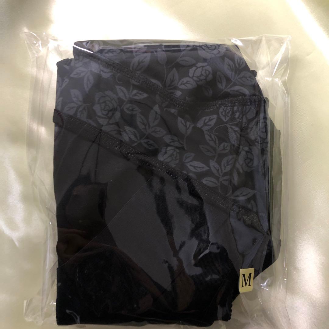 ◆新品未開封◆フェレナ肩甲骨インナーMサイズ2箱セット