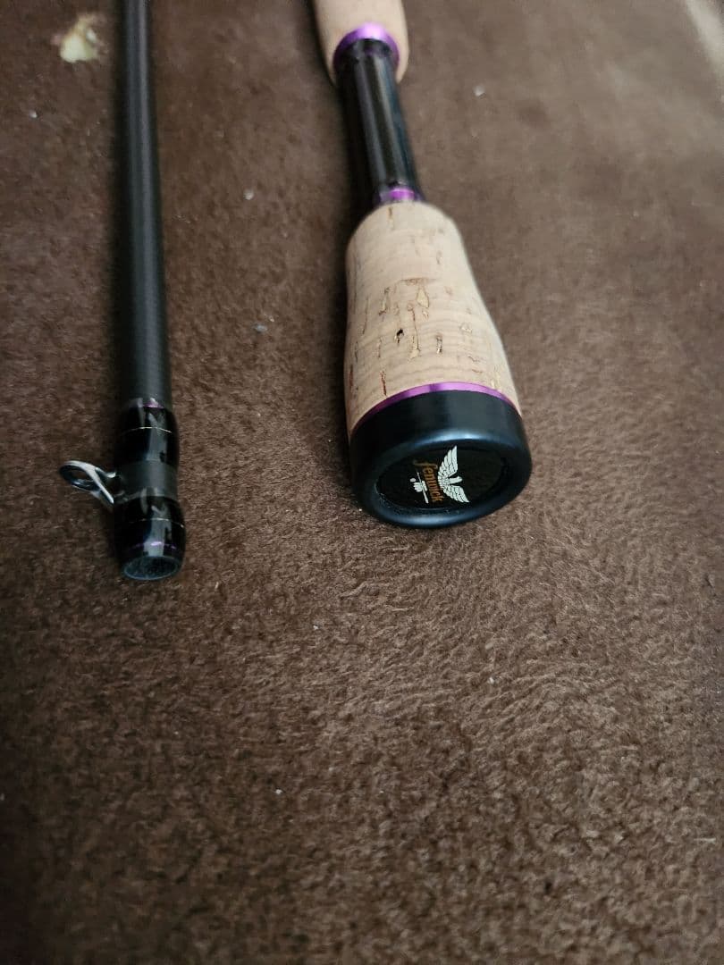 HARUO☆　リンクス 68CM-2J