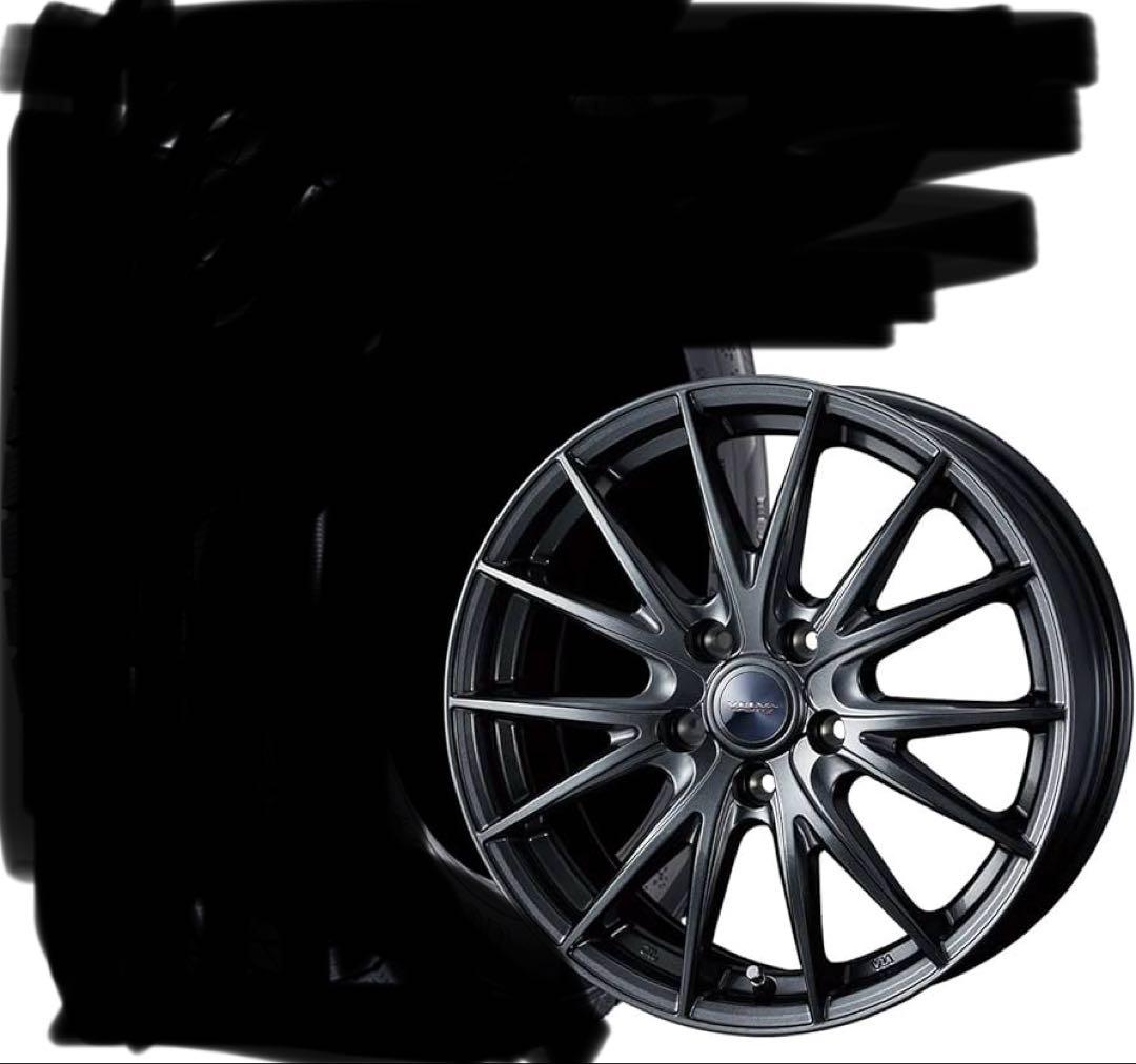 WINGUARD Ice2 195/65R15 91T スタッドレスタイヤ