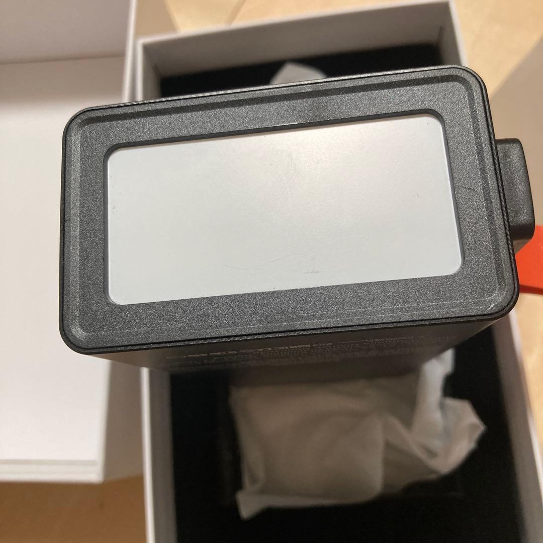 【140W高出力】大容量モバイルバッテリー 86000mAh