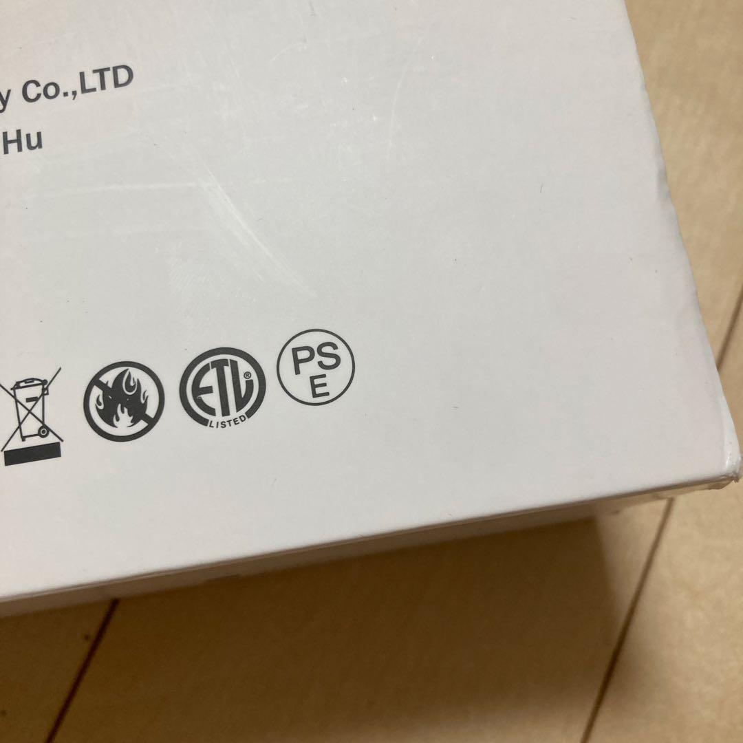 【140W高出力】大容量モバイルバッテリー 86000mAh