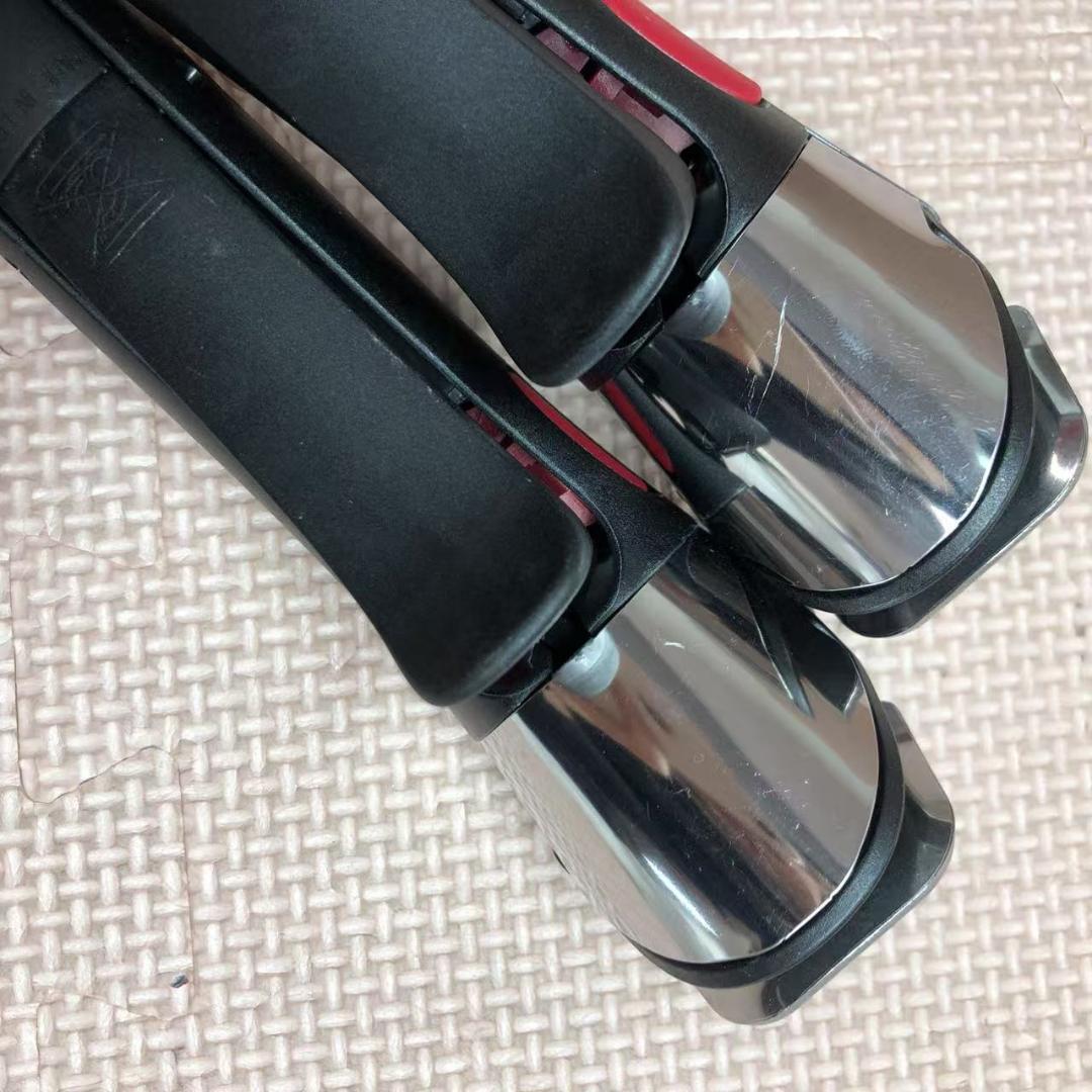 1067　ティファール 取っ手のとれる 鍋 フライパンセット 9点セット