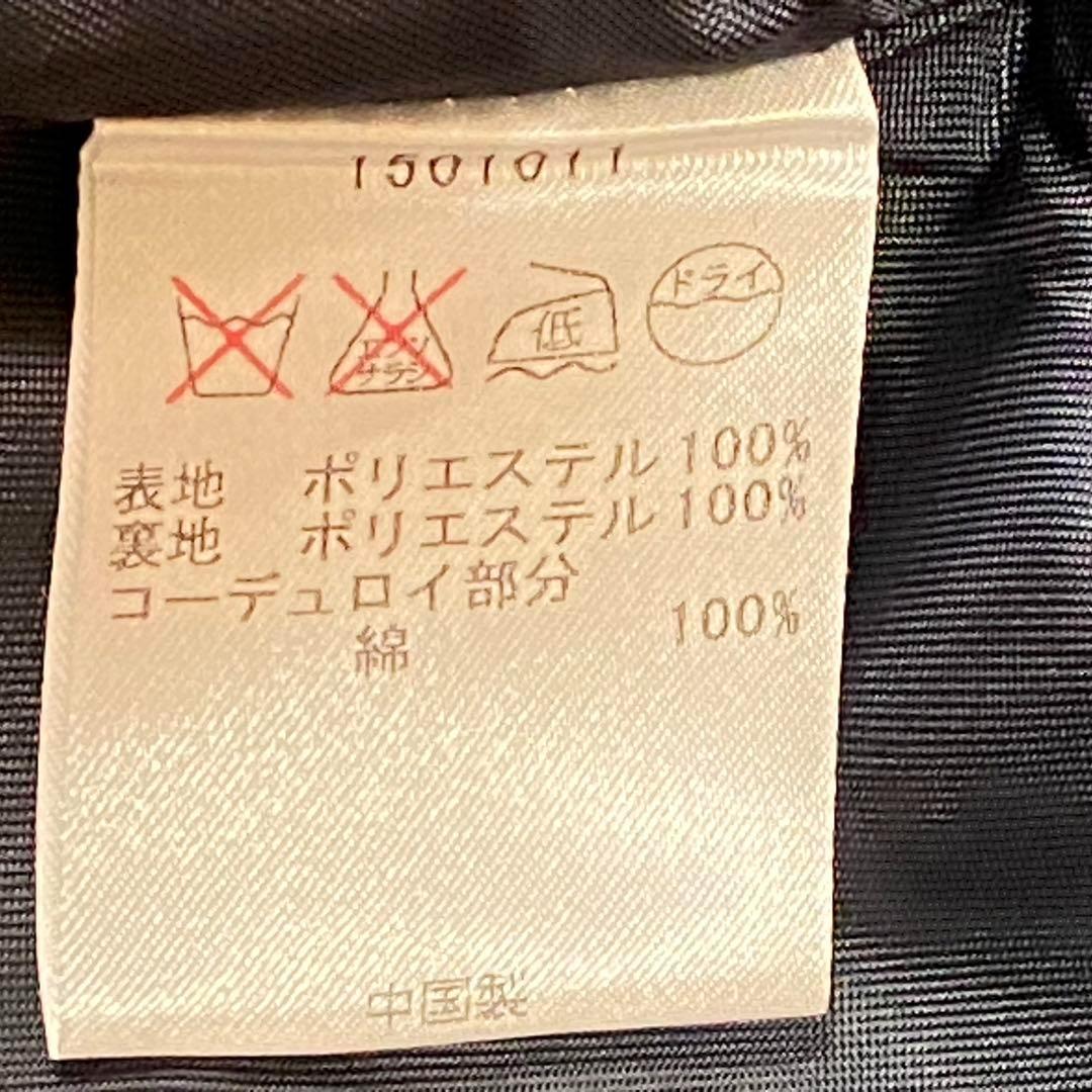 激レア　バブアー　Barbour (8) トレンチコート　灯台タグ　30s復刻