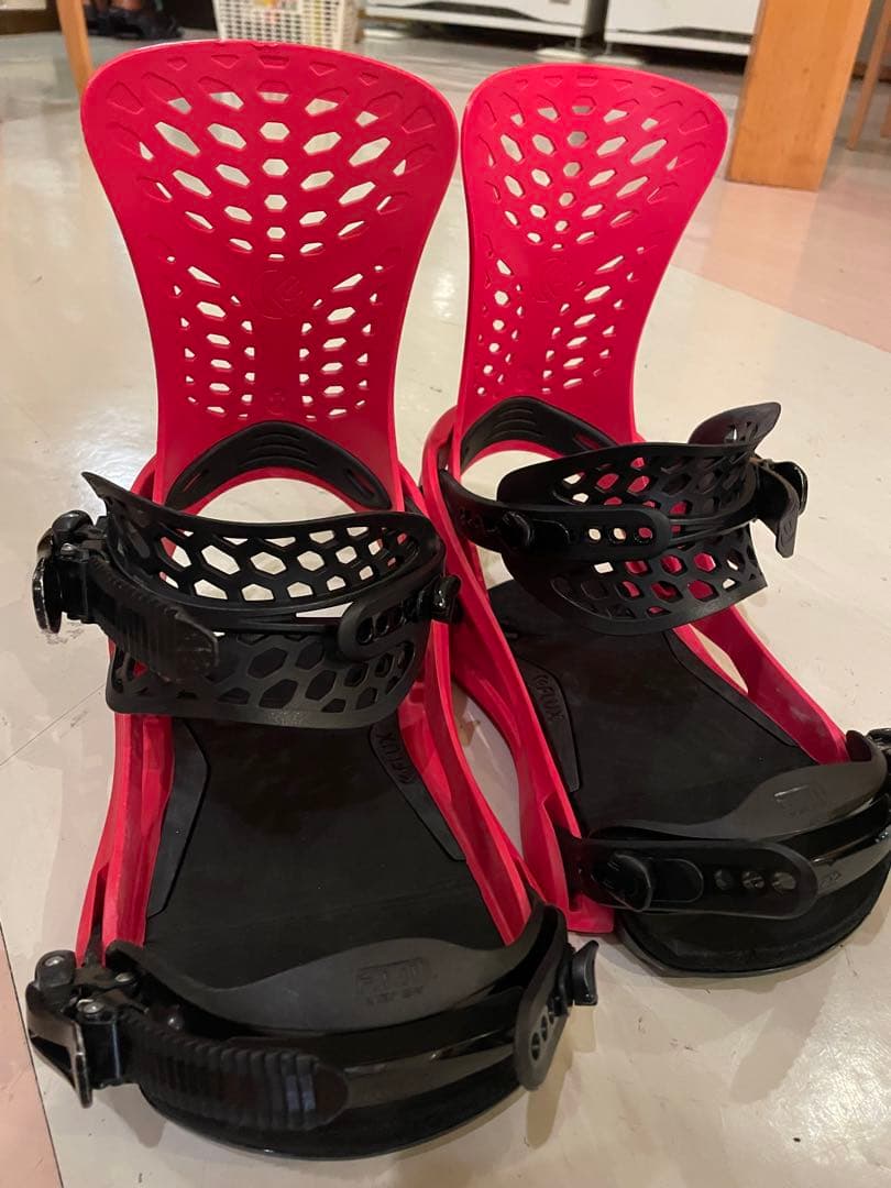 フラックス　ピーアール　flux PR